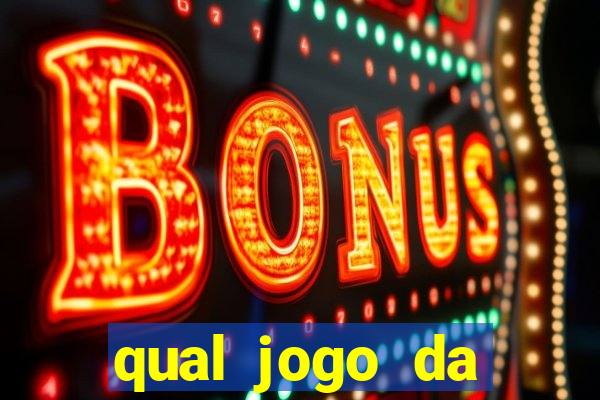 qual jogo da pragmatic paga mais